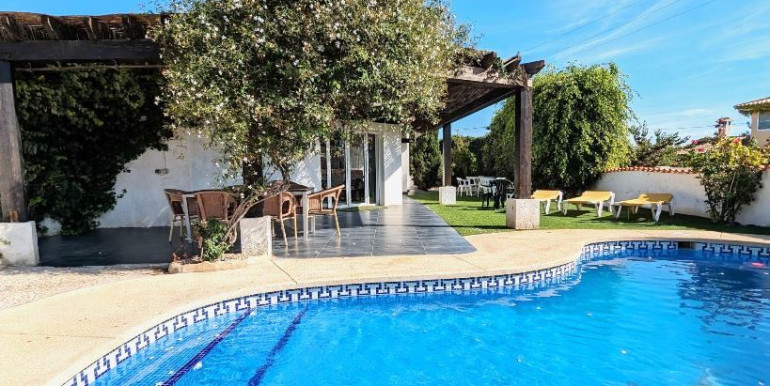 CERCA DE BENIDORM LA NUCIA CERCA DE BENIDORM LA NUCIA