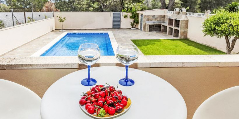 MIAMI PLATJA 495m DEL MAR MIAMI PLATJA 495m DEL MAR