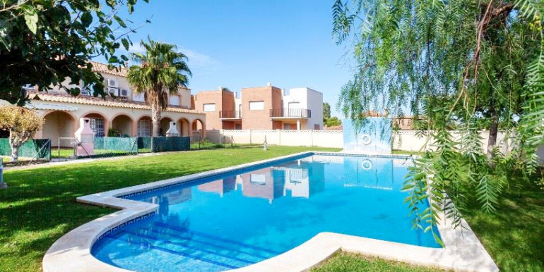 300m DEL MAR MIAMI PLATJA