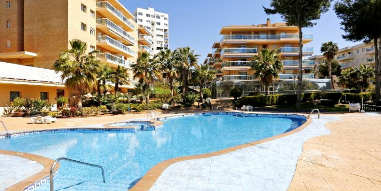 EN SALOU A 250m DEL MAR EN SALOU A 250m DEL MAR