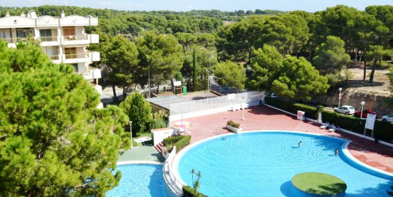 EN SALOU A 500m DEL MAR EN SALOU A 500m DEL MAR