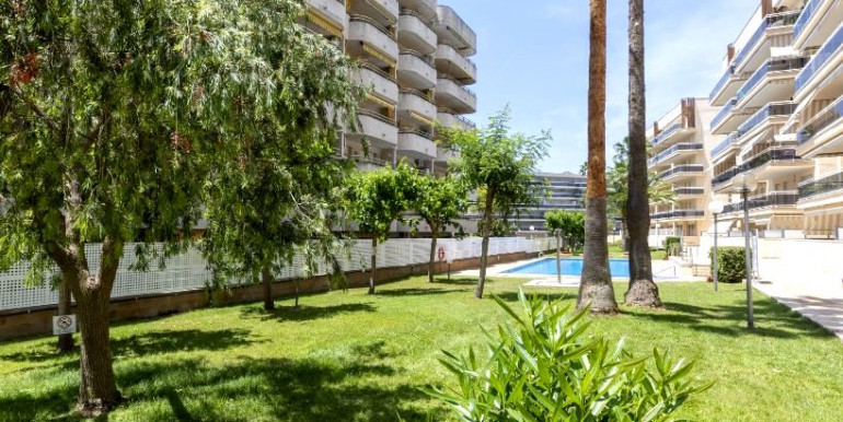 EN SALOU A 700m DEL MAR EN SALOU A 700m DEL MAR