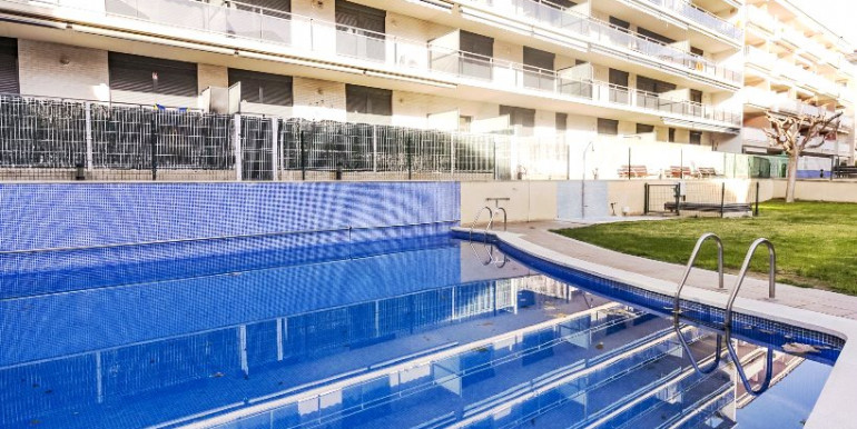 EN CAMBRILS A 290m DEL MAR EN CAMBRILS A 290m DEL MAR