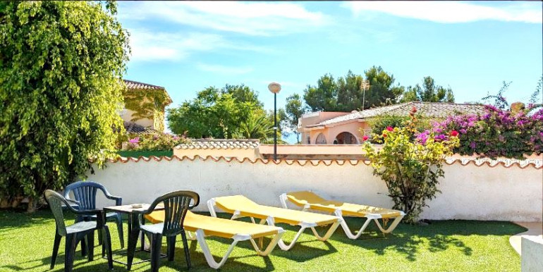 CERCA DE BENIDORM LA NUCIA CERCA DE BENIDORM LA NUCIA