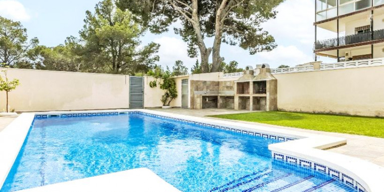 MIAMI PLATJA 495m DEL MAR MIAMI PLATJA 495m DEL MAR