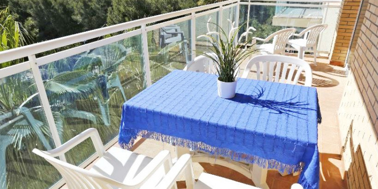 EN SALOU A 250m DEL MAR EN SALOU A 250m DEL MAR