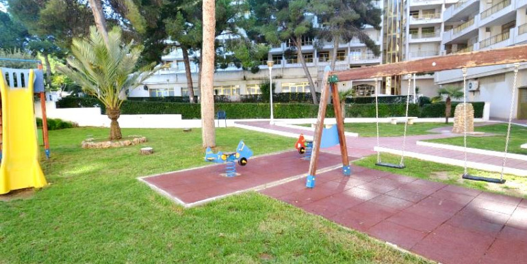 EN SALOU A 500m DEL MAR EN SALOU A 500m DEL MAR