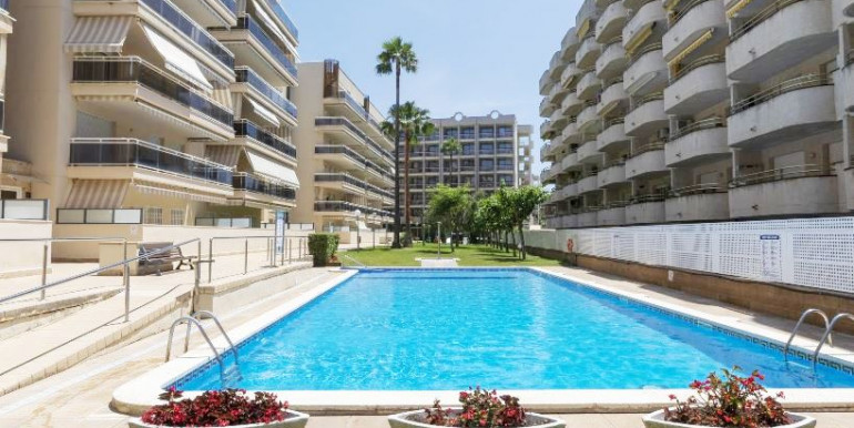 EN SALOU A 700m DEL MAR EN SALOU A 700m DEL MAR