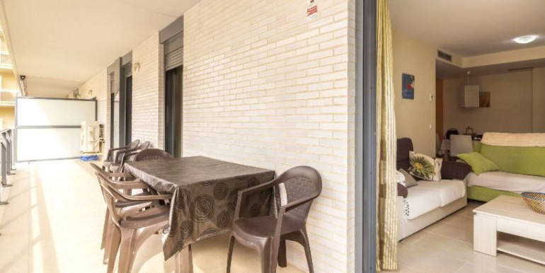 EN CAMBRILS A 290m DEL MAR EN CAMBRILS A 290m DEL MAR