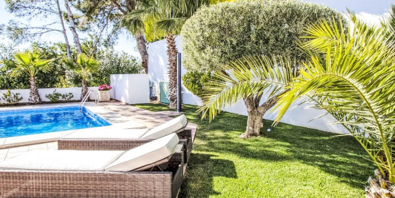 FANTÁSTICA VILLA EN ALTEA FANTÁSTICA VILLA EN ALTEA