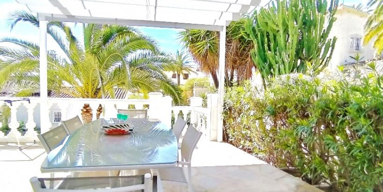 LA NUCIA CERCA DE BENIDORM LA NUCIA CERCA DE BENIDORM