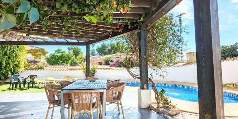 CERCA DE BENIDORM LA NUCIA CERCA DE BENIDORM LA NUCIA