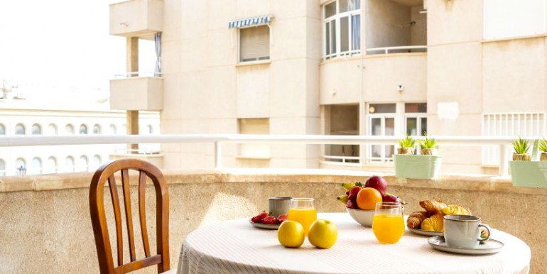 EN GARRUCHA A 500m DEL MAR EN GARRUCHA A 500m DEL MAR