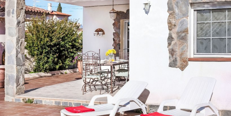 MIAMI PLATJA 490m DEL MAR MIAMI PLATJA 490m DEL MAR