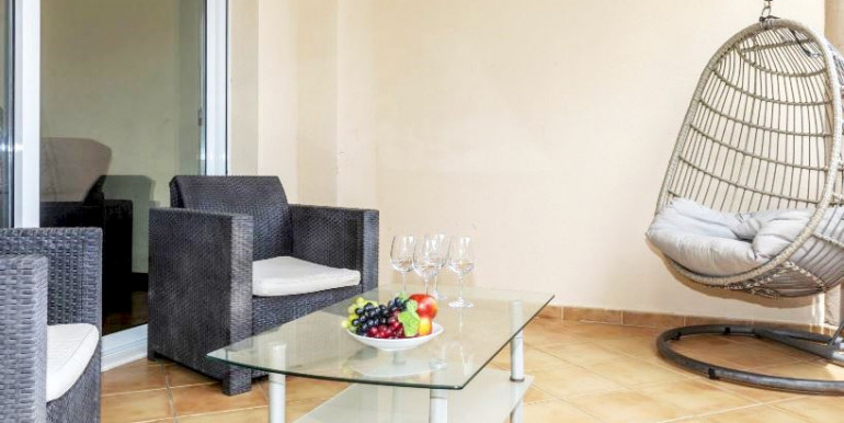 MIAMI PLATJA 495m DEL MAR MIAMI PLATJA 495m DEL MAR