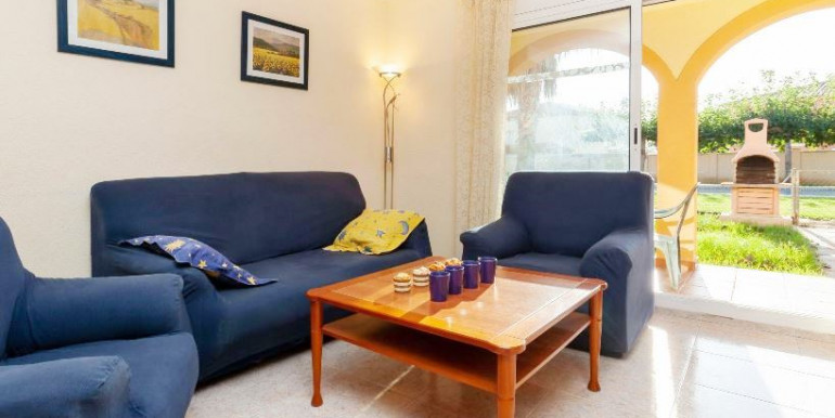 300m DEL MAR MIAMI PLATJA