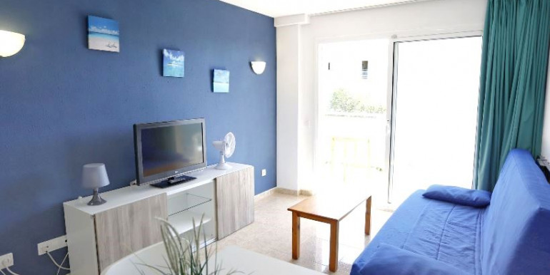 EN SALOU A 250m DEL MAR EN SALOU A 250m DEL MAR