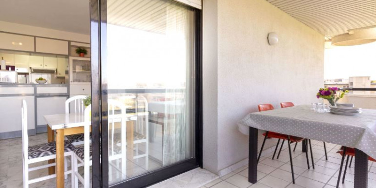 EN SALOU A 400m DEL MAR EN SALOU A 400m DEL MAR