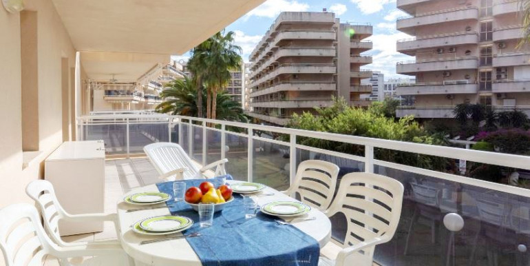 EN SALOU A 700m DEL MAR EN SALOU A 700m DEL MAR