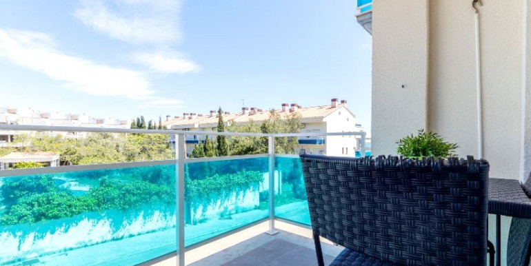 EN ALCANAR A 90m DEL MAR EN ALCANAR A 90m DEL MAR