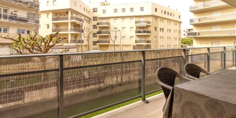 EN CAMBRILS A 290m DEL MAR EN CAMBRILS A 290m DEL MAR