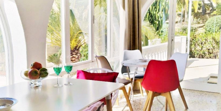 LA NUCIA CERCA DE BENIDORM LA NUCIA CERCA DE BENIDORM