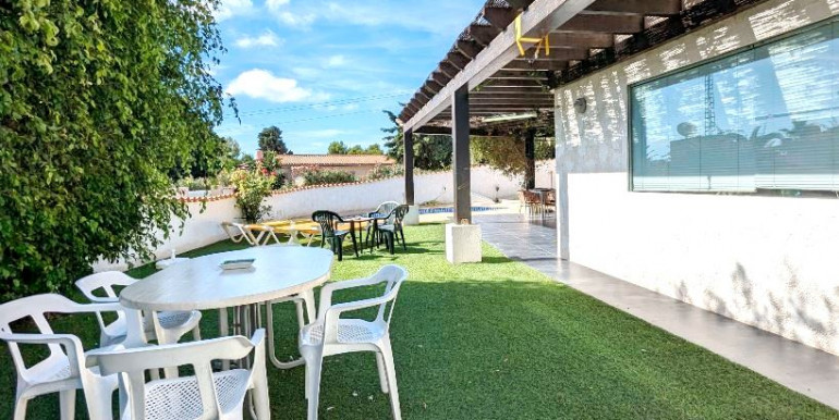 CERCA DE BENIDORM LA NUCIA CERCA DE BENIDORM LA NUCIA