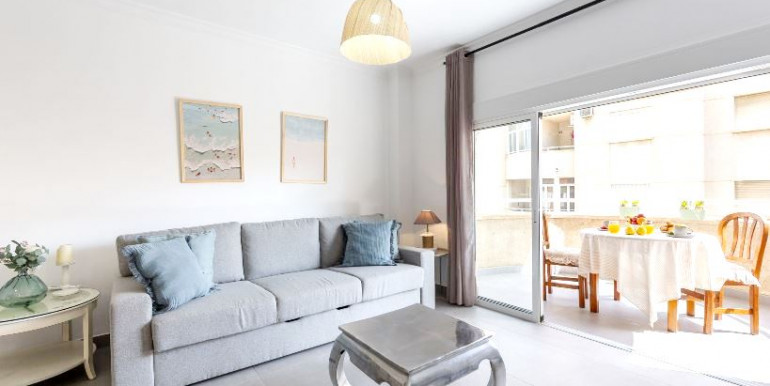 EN GARRUCHA A 500m DEL MAR EN GARRUCHA A 500m DEL MAR