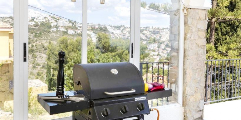 VILLA FAMILIAR EN PEÑISCOLA VILLA FAMILIAR EN PEÑISCOLA