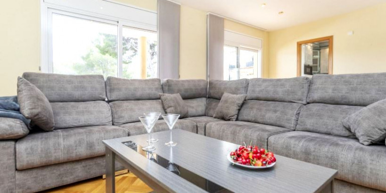 MIAMI PLATJA 495m DEL MAR MIAMI PLATJA 495m DEL MAR