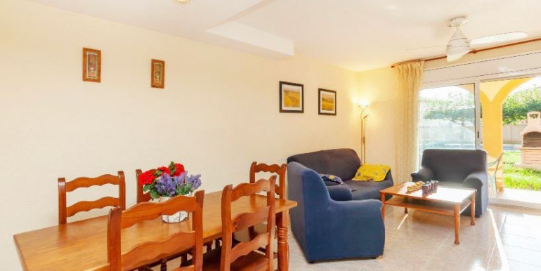 300m DEL MAR MIAMI PLATJA