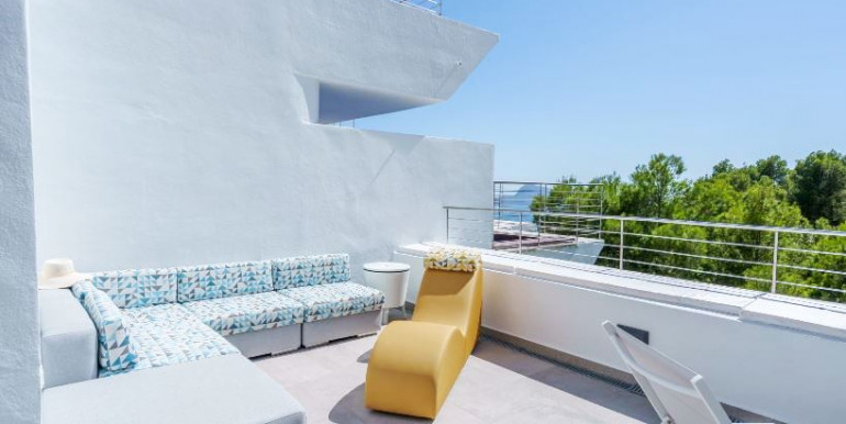 PRECIOSA VILLA EN ALTEA PRECIOSA VILLA EN ALTEA