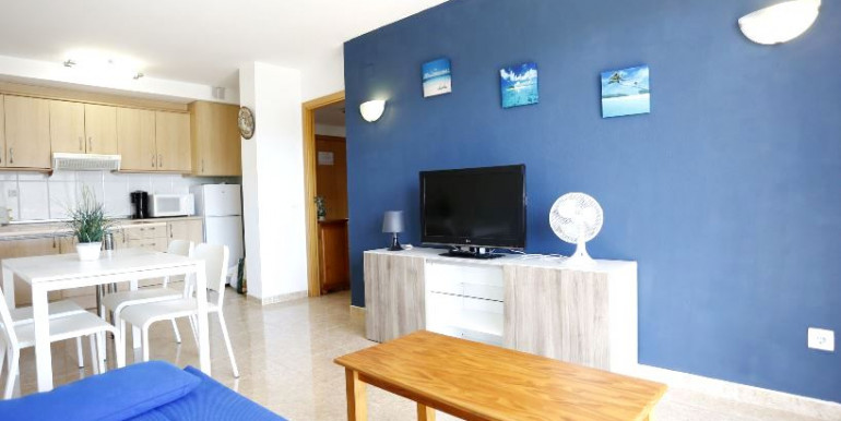 EN SALOU A 250m DEL MAR EN SALOU A 250m DEL MAR