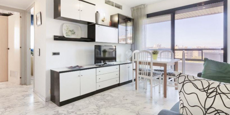 EN SALOU A 400m DEL MAR EN SALOU A 400m DEL MAR