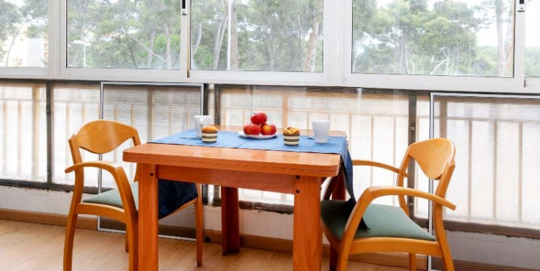 EN SALOU A 500m DEL MAR EN SALOU A 500m DEL MAR