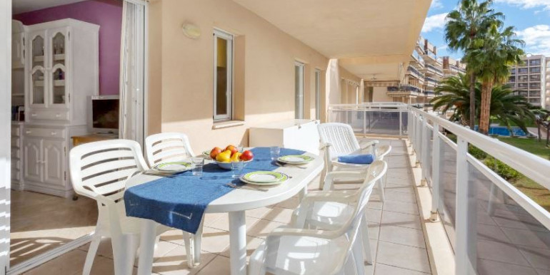 EN SALOU A 700m DEL MAR EN SALOU A 700m DEL MAR