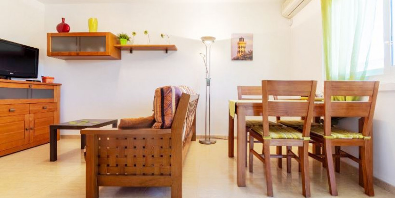 EN ALCANAR A 90m DEL MAR EN ALCANAR A 90m DEL MAR