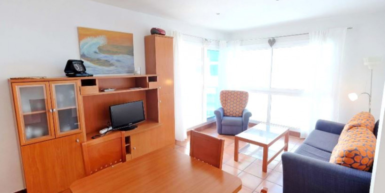 IN ALCANAR 200m FROM THE SEA IN ALCANAR 200m FROM THE SEA