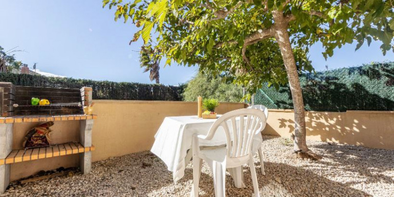 EN DELTEBRE A 490m DEL MAR EN DELTEBRE A 490m DEL MAR