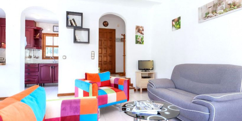 COSY VILLA IN CALONGE COSY VILLA IN CALONGE