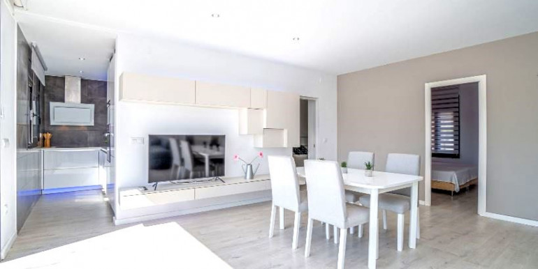 EMPURIABRAVA A 900m DEL MAR EMPURIABRAVA A 900m DEL MAR