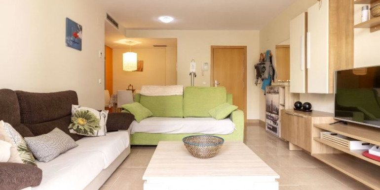 EN CAMBRILS A 290m DEL MAR EN CAMBRILS A 290m DEL MAR