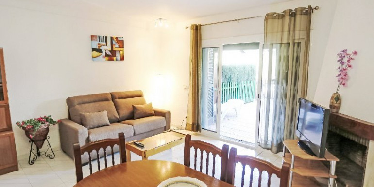 EN CAMBRILS A 190m DEL MAR