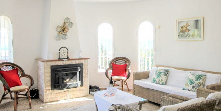 LA NUCIA CERCA DE BENIDORM LA NUCIA CERCA DE BENIDORM