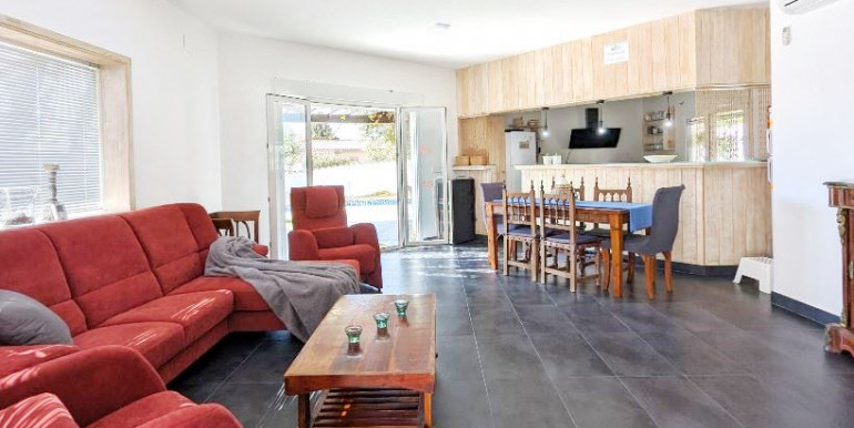 CERCA DE BENIDORM LA NUCIA CERCA DE BENIDORM LA NUCIA