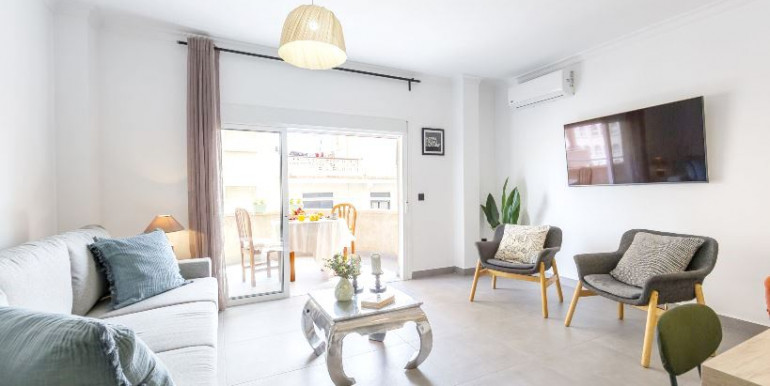 EN GARRUCHA A 500m DEL MAR EN GARRUCHA A 500m DEL MAR