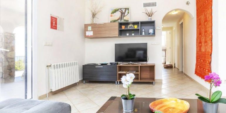 VILLA FAMILIAR EN PEÑISCOLA VILLA FAMILIAR EN PEÑISCOLA