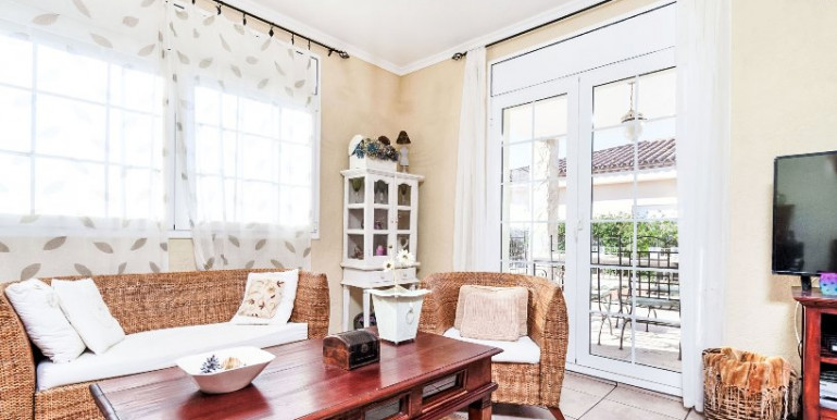 MIAMI PLATJA 490m DEL MAR MIAMI PLATJA 490m DEL MAR