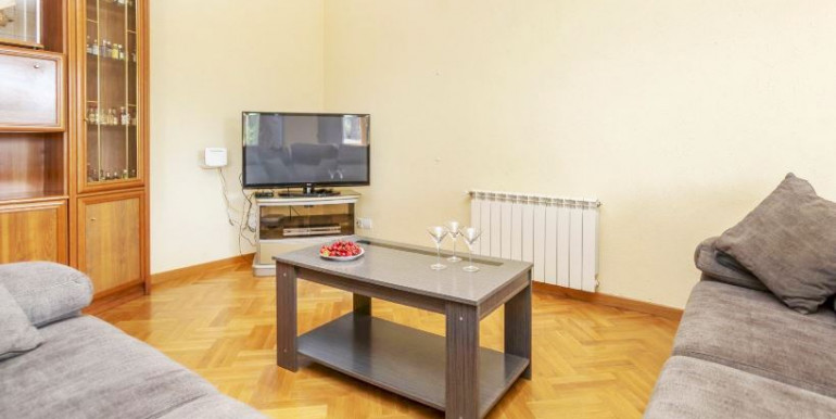 MIAMI PLATJA 495m DEL MAR MIAMI PLATJA 495m DEL MAR