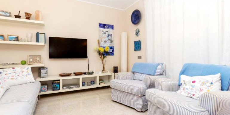 ADOSADA FAMILIAR MIAMI PLATJA ADOSADA FAMILIAR MIAMI PLATJA